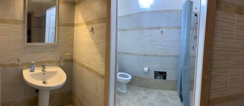 Apartamento Casa Vacanze Mandriavecchia