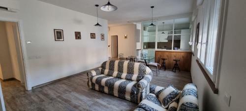 Apartamento Casa Nicolo'