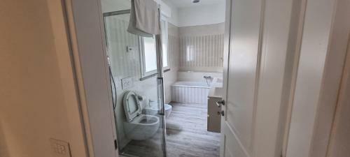 Apartamento Casa Nicolo'