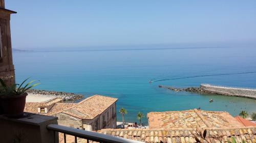 Residenza Le Terrazze