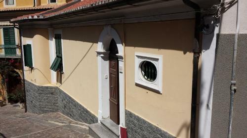 Residenza Le Terrazze