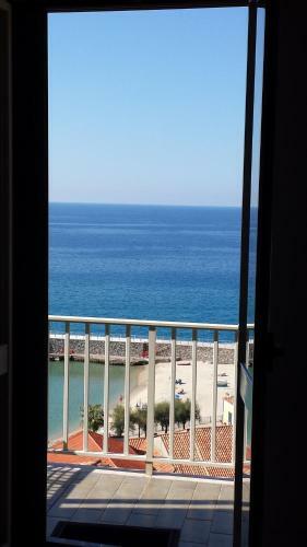 Residenza Le Terrazze
