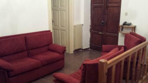 Residenza Le Terrazze