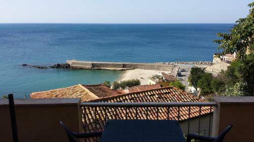 Residenza Le Terrazze