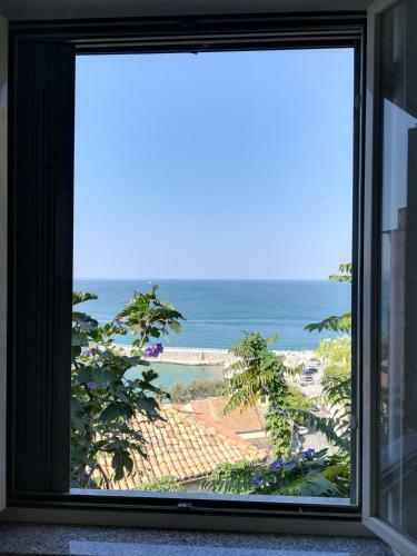Residenza Le Terrazze