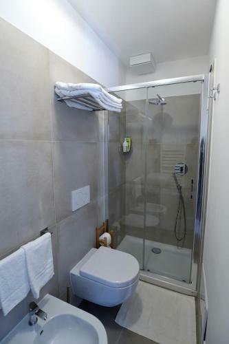 Timpa B&B
