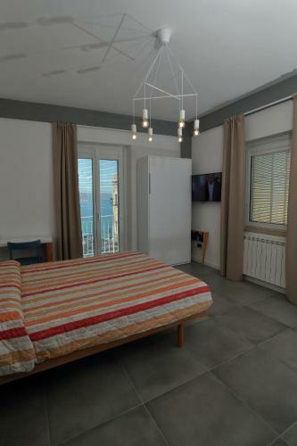 Timpa B&B