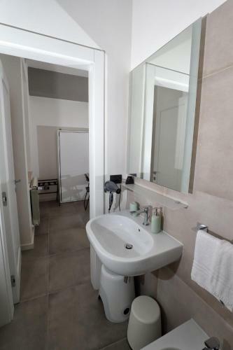 Timpa B&B