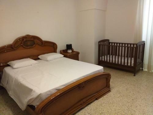 Apartamento Casa Carmen