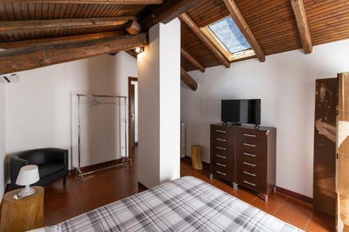Bed & Breakfast Cascina Cattabreghetta