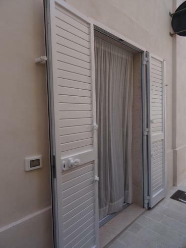 Hostal Dimora Petra