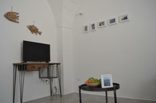 Casa A Stare