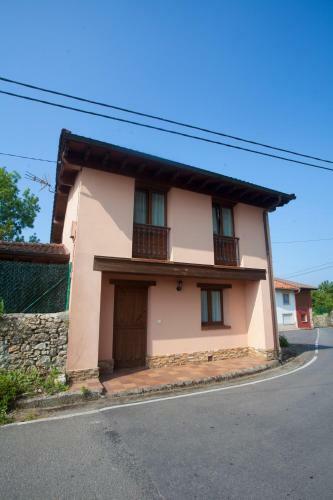 Villa Isabel