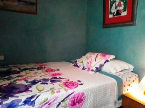 -morc-beds & Rooms-(home Sharing)-