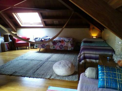 -morc-beds & Rooms-(home Sharing)-