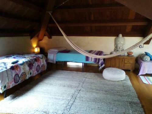 -morc-beds & Rooms-(home Sharing)-