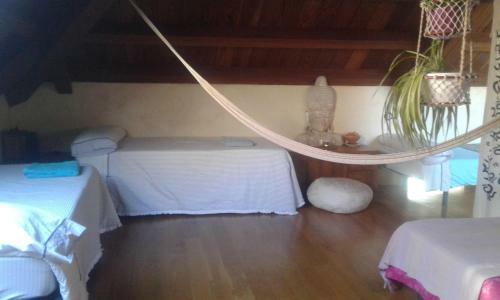 -morc-beds & Rooms-(home Sharing)-