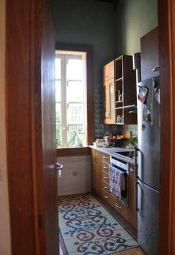 -morc-beds & Rooms-(home Sharing)-