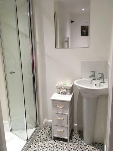 Bed & Breakfast Wood Farm Kerdiston