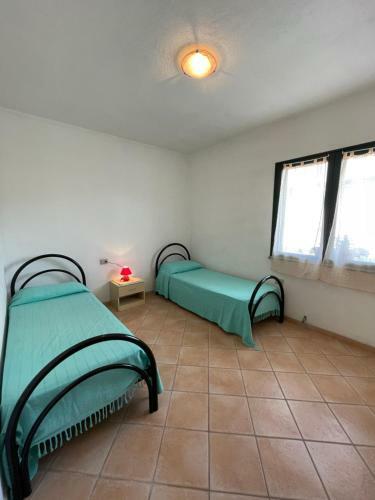 Apartamento Casa Il Melograno