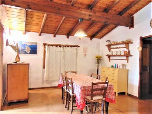 Casa Vacanze La Baita