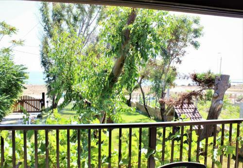 Casa Vacanze La Baita