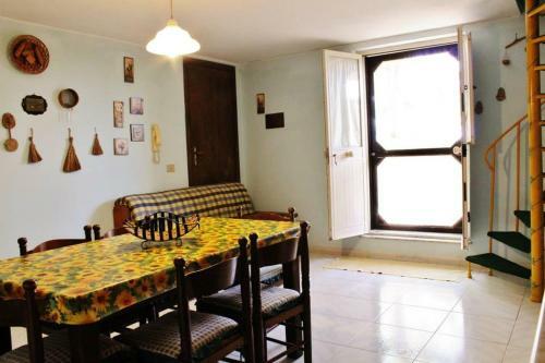Casa Vacanze La Baita