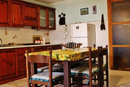Casa Vacanze La Baita