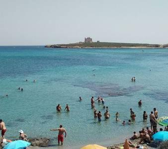Casa Vacanze La Baita