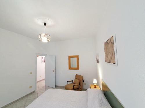 Apartamento Casa Andreas Portoferraio