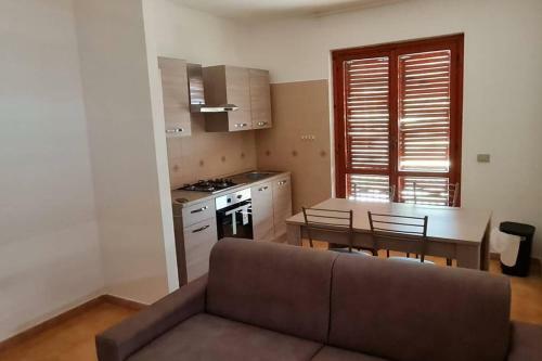 Apartamento Appartamento Super Panoramico Isola Di Dino