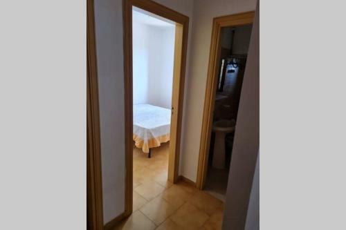 Apartamento Appartamento Super Panoramico Isola Di Dino