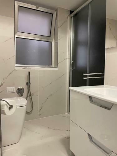 Apartamento Appartamento Suite Anfitrite
