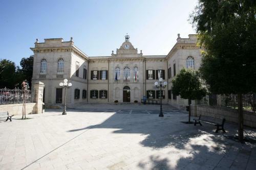 Apartamento Casa Anita