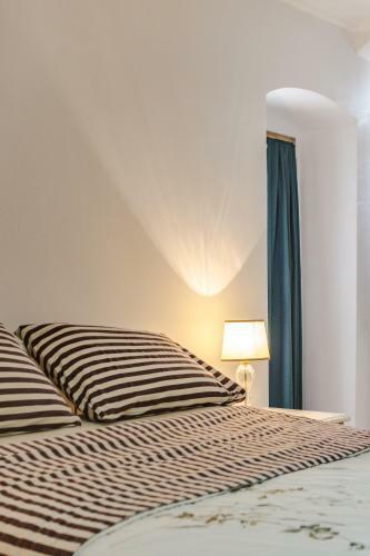 B&B Svago In Centro