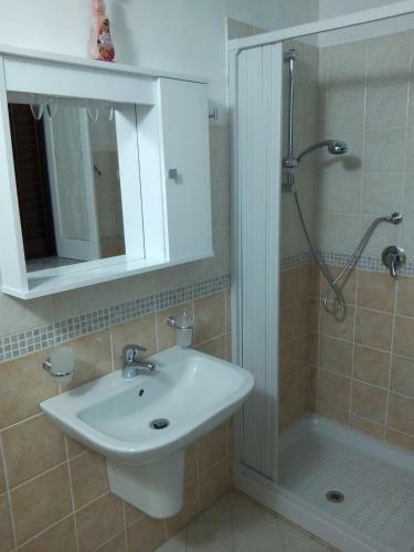 Hostal Luce (light)