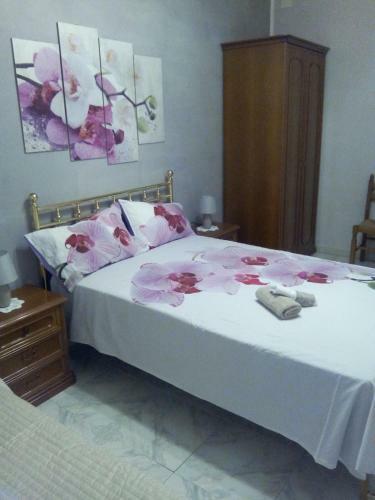 Hostal Luce (light)