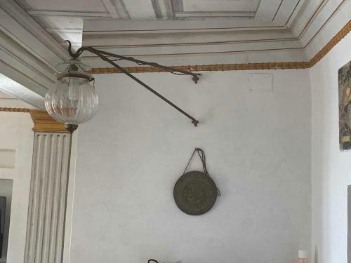 Apartamento Villa Amalia