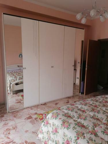 Hostal Appartamento Nelli