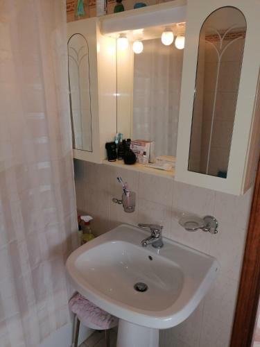 Hostal Appartamento Nelli