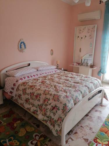 Hostal Appartamento Nelli