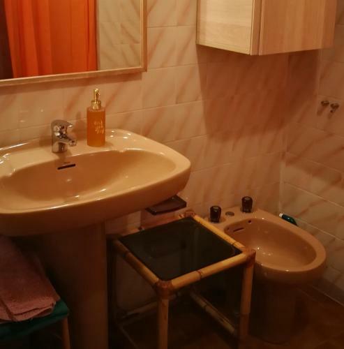 Apartamento R�as Baixas - 1a L�nea Playa Rax�