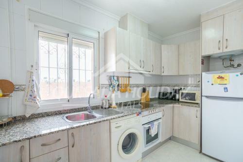 Pancho Apartment Do�a Pepa - C. Quesada