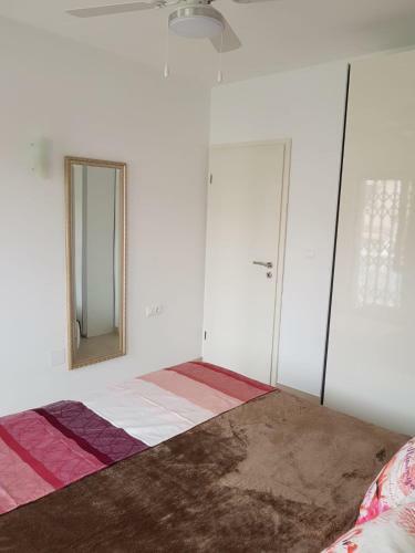 Apartamento Lo Pag�n Luxus Modern Beach Bungalow