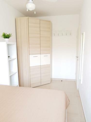 Apartamento Lo Pag�n Luxus Modern Beach Bungalow