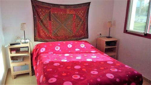 Apartamento Cadiz Golf