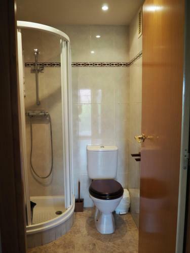Apartamento Ventura Park Salou