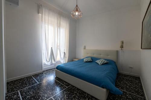 Apartamento Mg Holidays - Ca' De Nino