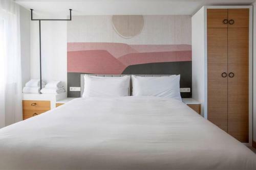 Espectacular Apartamento Primera Linea De Playa