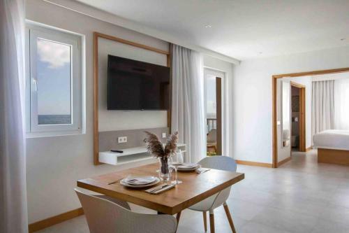 Espectacular Apartamento Primera Linea De Playa